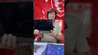ភ្លេចច្រើនណាស់ ASUS TUF FX707ZC4 តំលៃ 719$