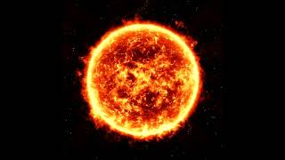 Set The Controls For The Heart Of The Sun - Johnnyf11 Cover Pink Floyd