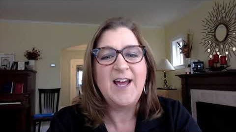 Tech Tips Lynda Intro