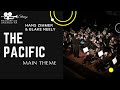 Capture de la vidéo The Pacific · Main Theme · Prague Film Orchestra