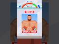 Tough Man - Gameplay Trailer (Android) #gameplay #games