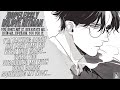 M4M: The Hitman Sent To Kill You Wants You SO Bad P.T 2 [Enemies To Lovers?] [Charming Listener]