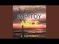 Chapter 35  impitoyable les enqutes damber young  tome 1