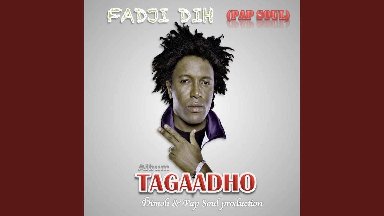 Wonamokala Yanghanthe (feat. Aphadio Dara)