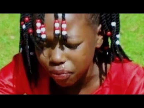 JOYBILLIAH   HARUSI TATU  Official Video 