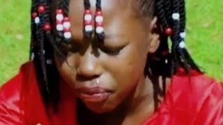 JOYBILLIAH - HARUSI TATU (  Video )