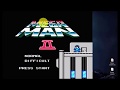 Cómo configurar emulador Jnes + Link de descarga del emulador y las Roms