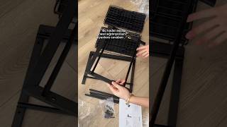 Yeni Düzenleyicilerime Bakın Üzenleme