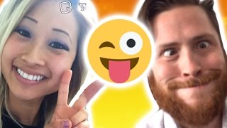 How Many Snapchat Tricks Do You Know?