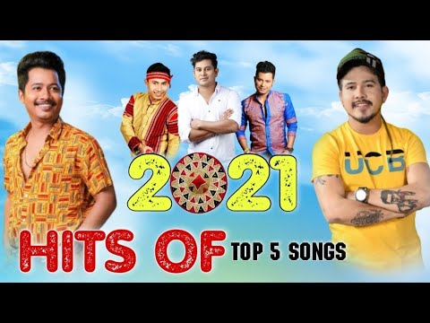New assamese songs 2021  Assamese Hit Song 2021  Asomiya Geet