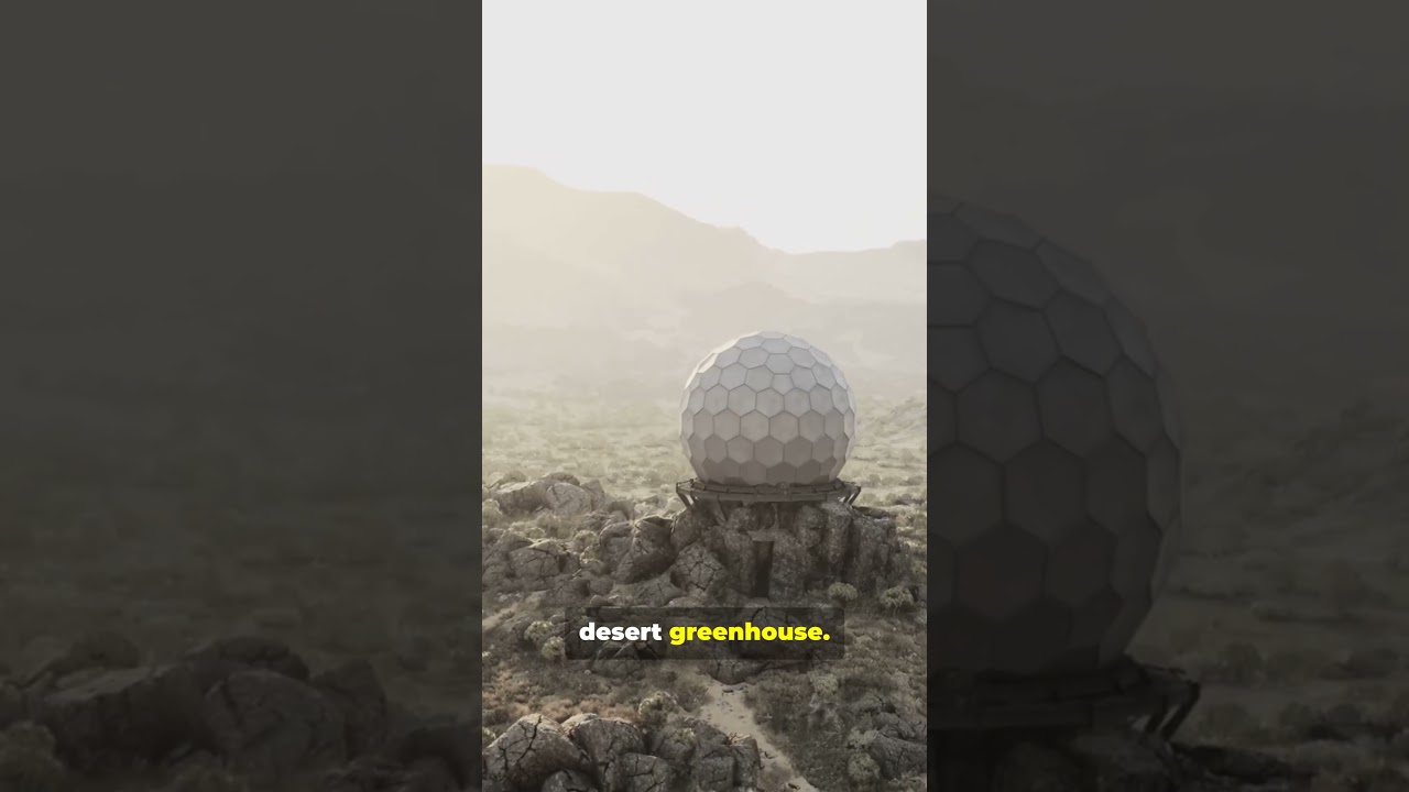 🏠 Almost Real Houses 🏠　　Unreal houses that feel like home.  OfficialAI Short🎬 