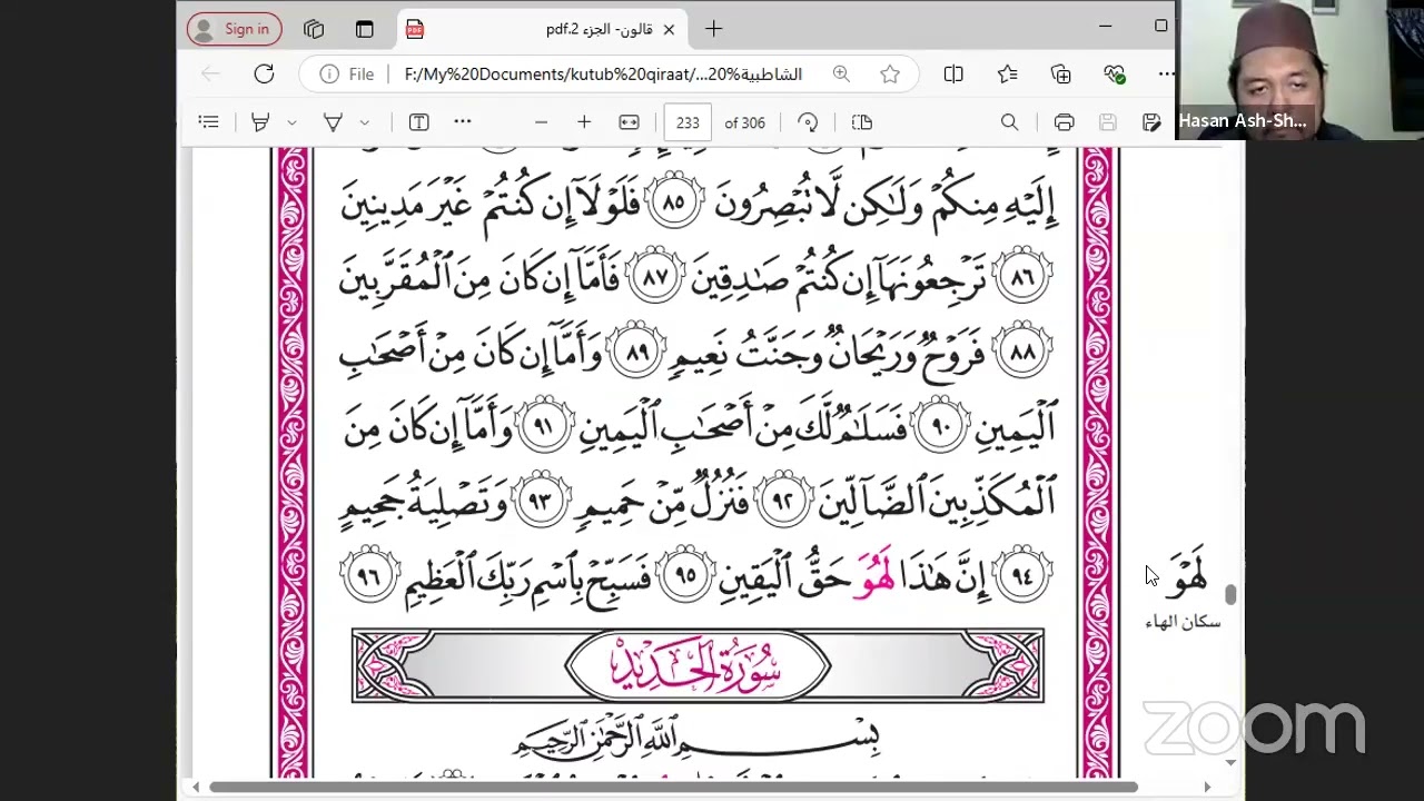 Gazab porno komikslar