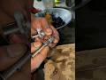 Bajaj Boxer Timing Chain Tensioner Fitting Bajaj Tvs YAMAHA ï Bajaj Boxer Timing Chain Tensioner Fitting Bajaj Tvs YAMAHA ï
