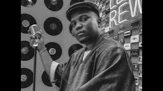 [FREE] Mnqobi yazo x MusiholiQ x Fakaloice x Anzo x Sjava Type Beat |No Tag 2025