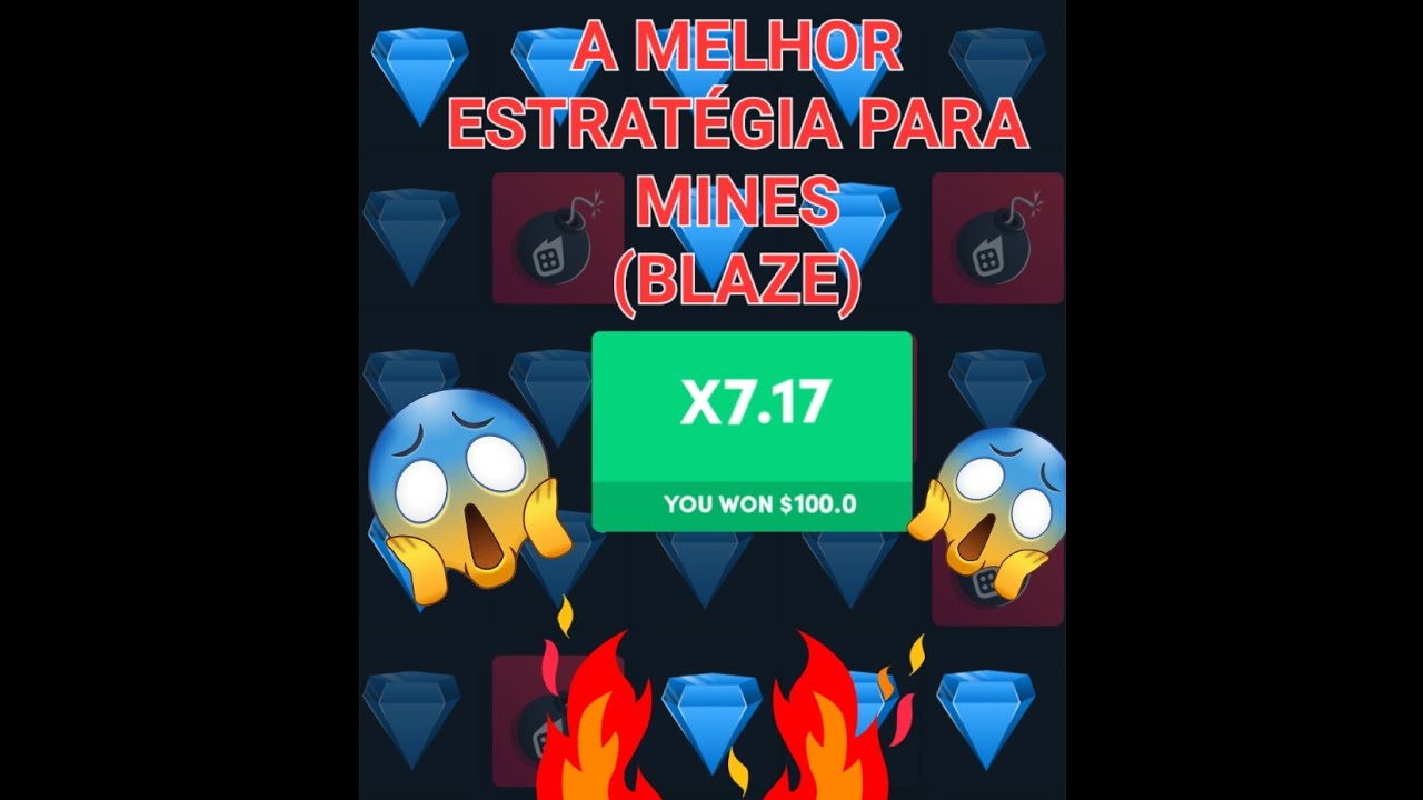 blaze crash 3x