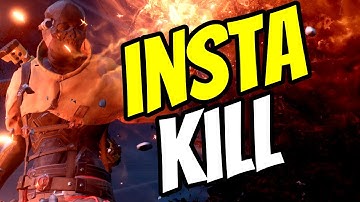 The STRONGEST Pyromancer Skill Will Only Get MORE Powerful