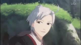 JX3  Chivalrous Hero Shen Jianxin Episode 01 Sub Indo