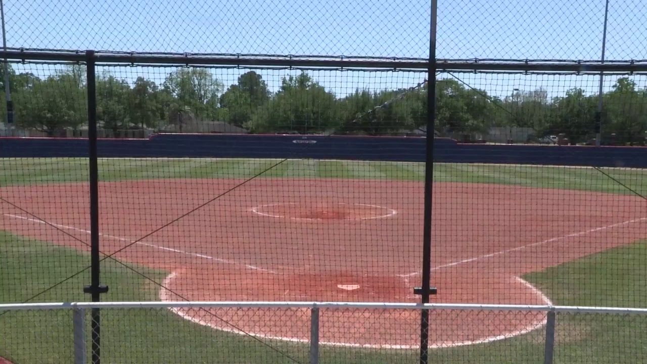 HBU Softball Vs Sam Houston State 2017 05 06 YouTube HBU Softball Vs Sam Houston State 2017 05 06 YouTube