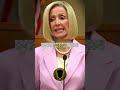 Multaram o homem por tentar salvar a esposa #justica #tribunal