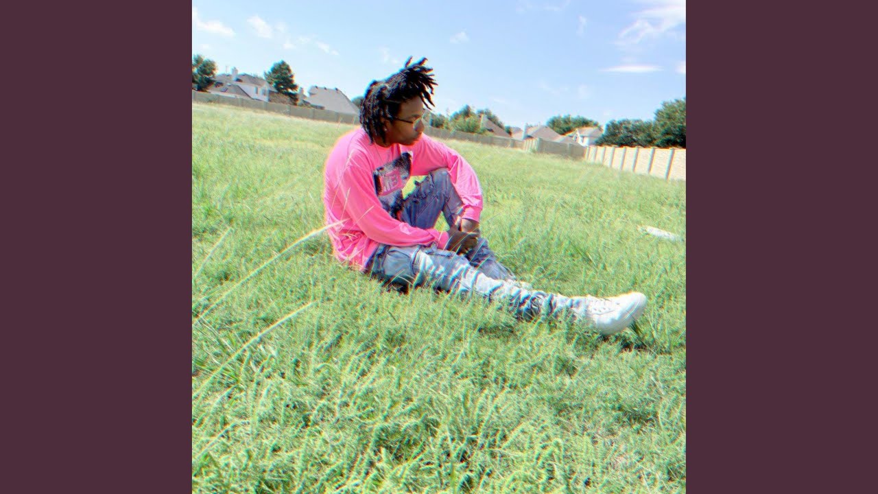 Watch 2093 on YouTube Watch 2093 on YouTube