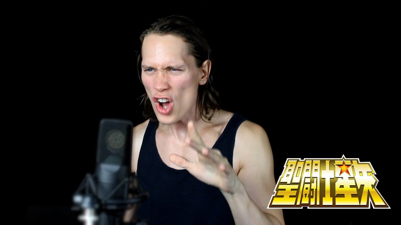 Evolution of Anime Openings - Album by PelleK - Apple Music