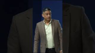 Los consejos se reciben viendo de quien viene #fyp #palabradedios #viral_video