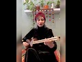 نغمه مرادآبادى برقص سياوش شمس نغمه مرادآبادى برقص سياوش شمس