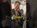 Историята на Гренландия - От праистория до съвременната епоха