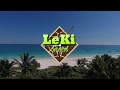 Leki op reis  online travel show from dutch travel couple