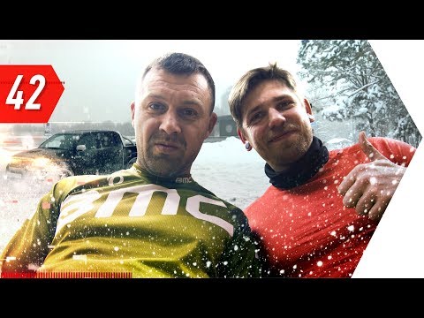 Саша Ляпота и Андрей Онистрат! Блокчейн марафон, Криптовалюта в Украине. Правильное питание