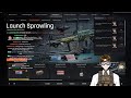 Monday First Day Unemployed Brain Reset ABI Arena Dark Zone