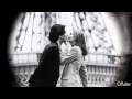 Lisa Ekdahl - All I really want is love