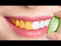 25 BENEFICIOS DEL ALOE VERA que deberías conocer || Rutina de belleza, salud, recetas