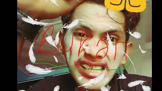 Story wa bukan yg terbaik dj music