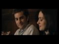 One Day - clip - "senso dell'umorismo"
