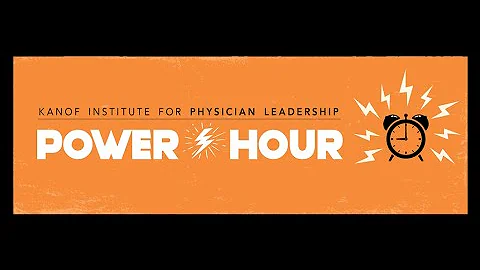 KIPL Power Hour: Caring for LGBTQ+ Patients During...