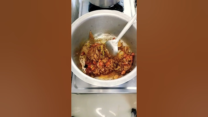 Bagara rice 🍚 for beginners #cookingkitab #viral #shorts