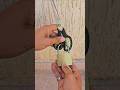 ضع القفل على المقص فكرة ممتازة Simple Inventions Diy Crafts ضع القفل على المقص فكرة ممتازة Simple Inventions Diy Crafts