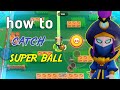 how to do super dash with mortis