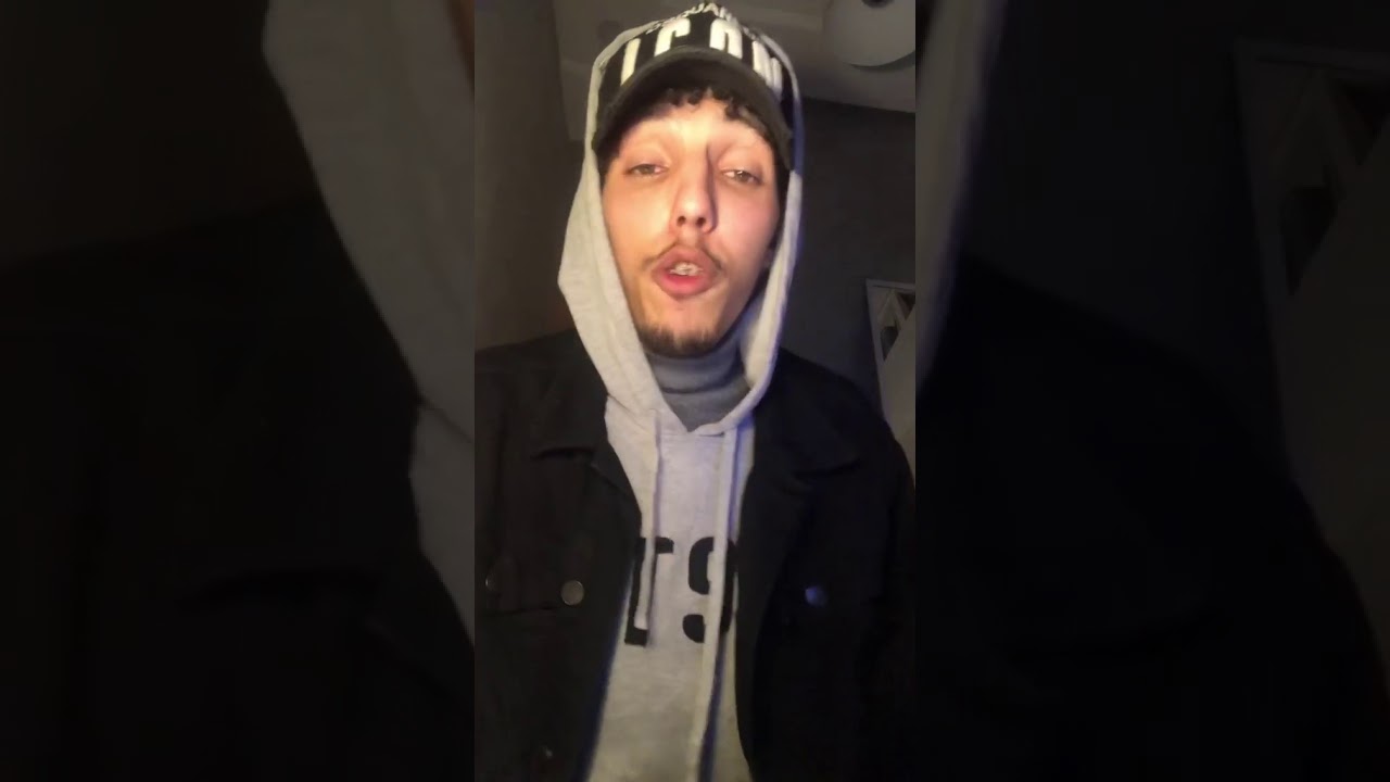 kouz1 freestyle rap 2020 youtube kouz1 freestyle rap 2020 youtube