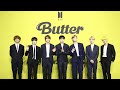 서머송 '버터'로 돌아온 BTS…"그래미 재도전" / 연합뉴스TV (YonhapnewsTV)