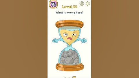 What is wrong here | DOP 2 level 60 #gaming #dop2