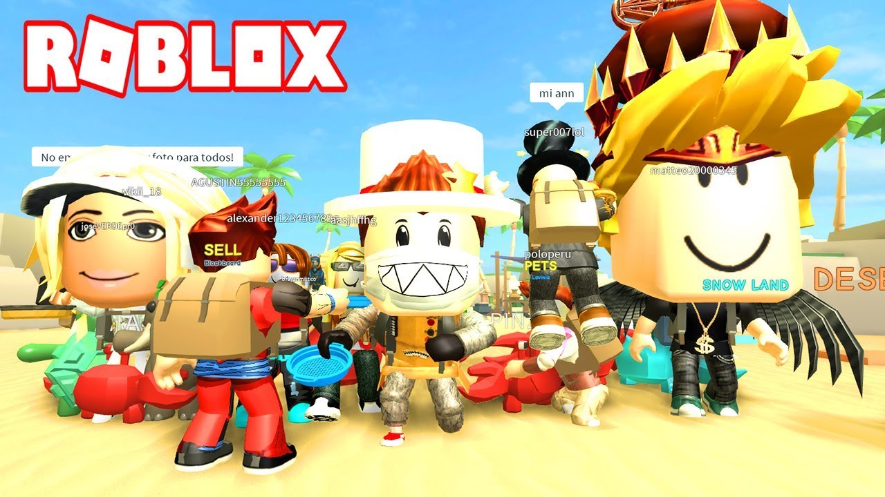 roblox-beach-simulator-robux-promo-codes-unused