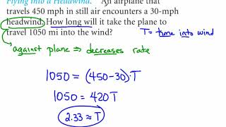 1 5c   Linear Applications   Distance Formula