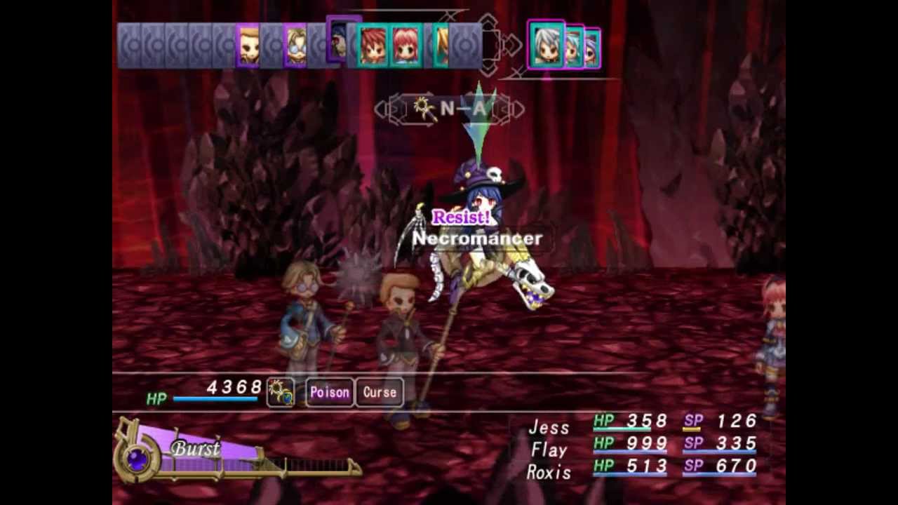 mana khemia student alliance jumpstart download vita mana khemia student alliance jumpstart download vita