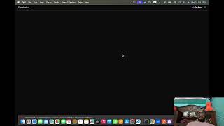 Noob Coder Coding For Fun