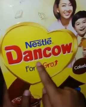 DANCOK