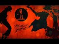 Michael Jackson - Beat It (Oficial) (Remaster, Dolby Atmos, Audio Inmersivo, DearVR)