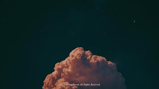 Free Sad Piano Loop Kit "Invasion" | Atmospheric & Emotional