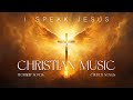 Top Christian Music, Best Worship Songs, Hillsong Praise And Worship Songs Playlist, Church Songs